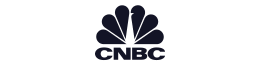 picture-featured-cnbcpng-66ec54a7bd0bc